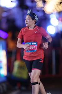 BIB: 
                            <button type="button" onclick="openModal(23295538)" class="btn btn-primary btn-sm float-right btn-popup" data-toggle="modal" data-target=".modal-high-quality">
                        <i class="fas fa-shopping-cart"></i> Add to Cart
                    </button>
                                            <button type="button" onclick="isThisMe(23295538, true)" class="btn btn-success btn-sm float-right btn-popup btn-isme hidden" data-toggle="tooltip" data-placement="bottom" title="นี่คือรูปของคุณใช่ไหม คลิกที่นี่เพื่อเอาเข้าอัลบั้ม">
                        <i class="fas fa-plus"></i> Add to album
                    </button>
                    <button type="button" onclick="isThisMe(23295538, false)" class="btn btn-warning btn-sm float-right btn-popup btn-isnotme hidden">
                        <i class="fas fa-ban"></i> Remove from album
                    </button>